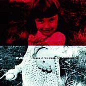 Phase 3: Thrones & Dominions